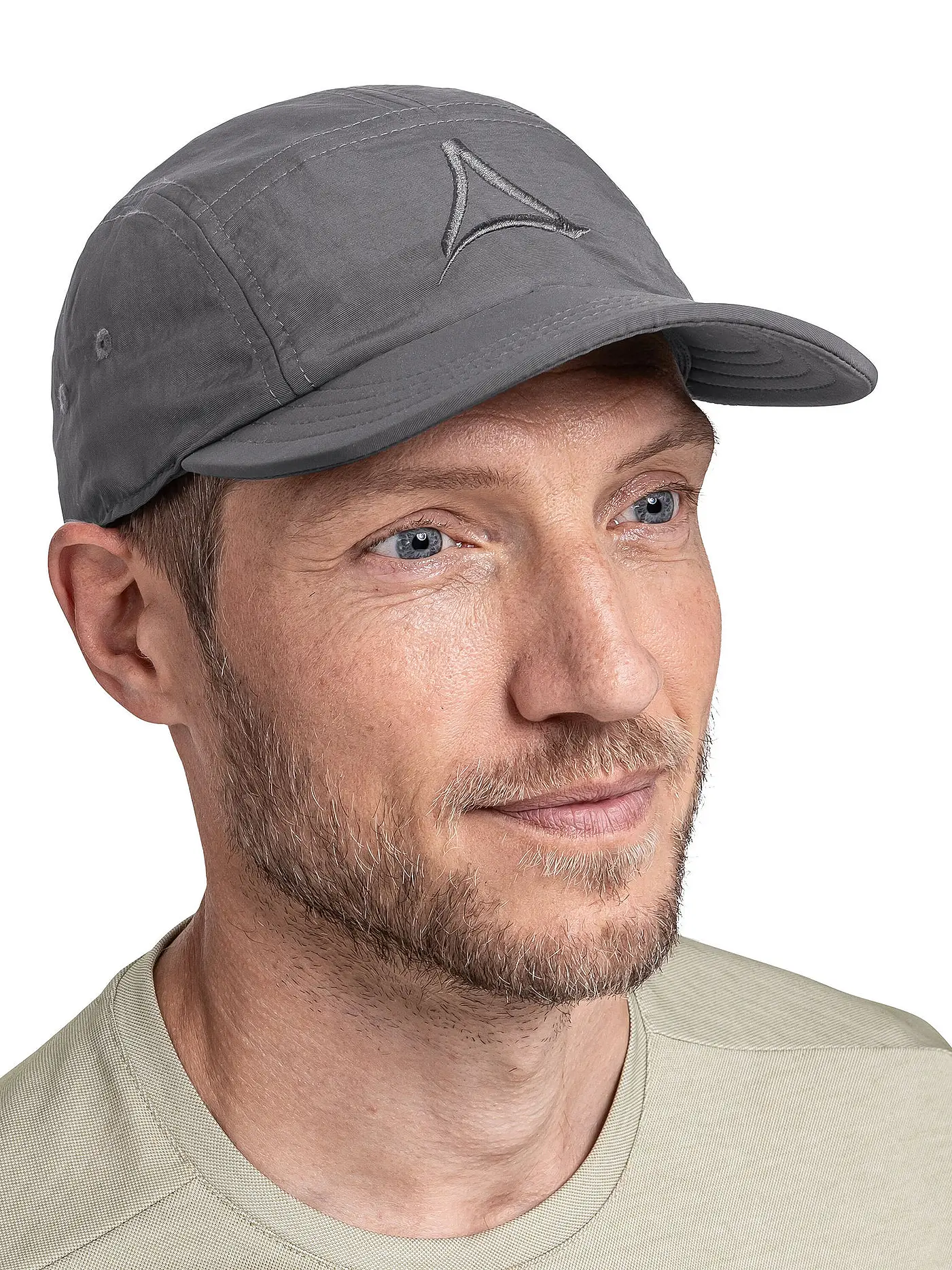 SCHÖFFEL | Kappe Style Sun All | grau